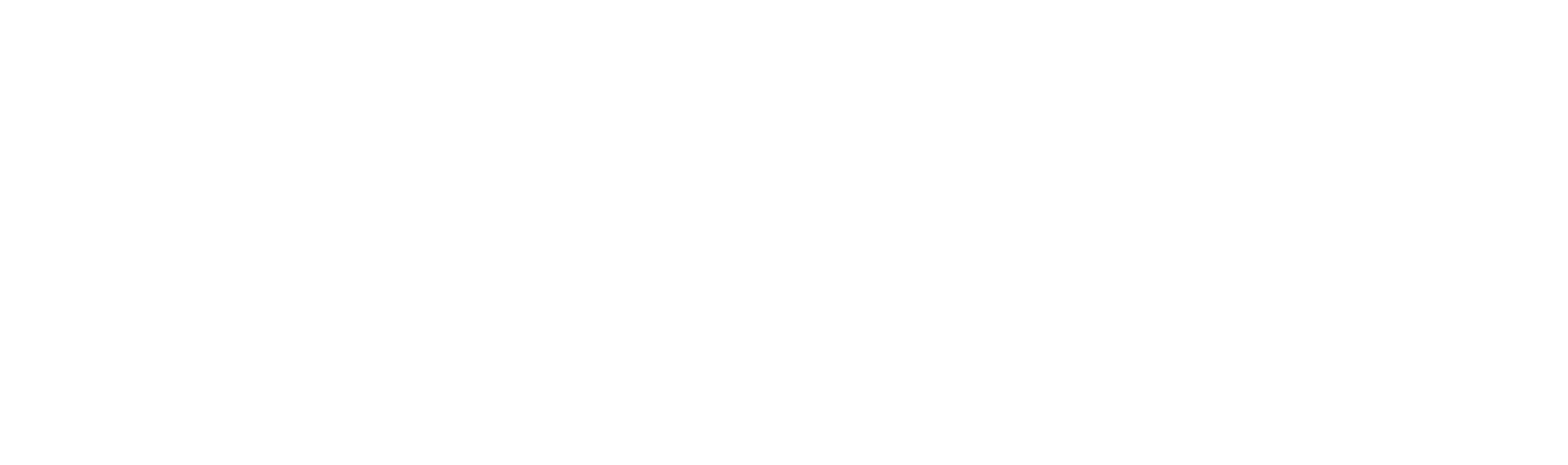 Wealth Solutions 360 logo